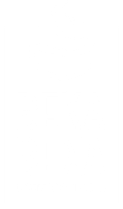 Beka Beka - Coffee Roasting Lab