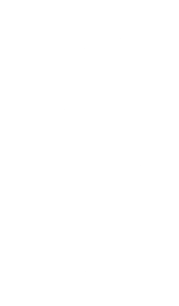 Beka Beka - Coffee Roasting Lab